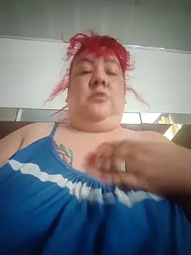 Nastymomslave online show from 05-27-26, 09:56