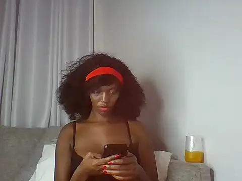 tashwaa online show from 07-23-26, 06:11