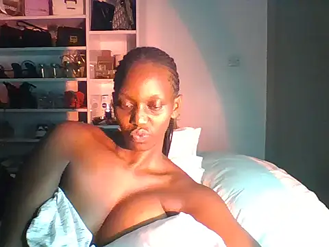 tashwaa online show from 08-02-26, 07:34