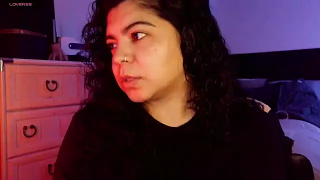 kimmiakiss22 online show from 01-08-26, 12:46