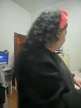 kimmiakiss22 online show from 02-06-26, 08:01