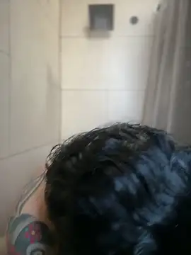 kimmiakiss22 online show from 02-12-26, 05:19