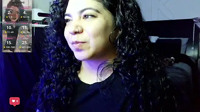 kimmiakiss22 online show from 04-06-26, 03:26