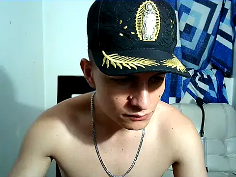 Snapshot of SHAT_SEX chatting on 11-10-25, 07:35 SHAT SEX online show from 11-10-25, 07:35