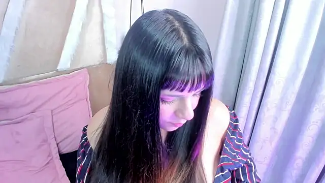 xhinata hyugax online show from 03-28-26, 12:54