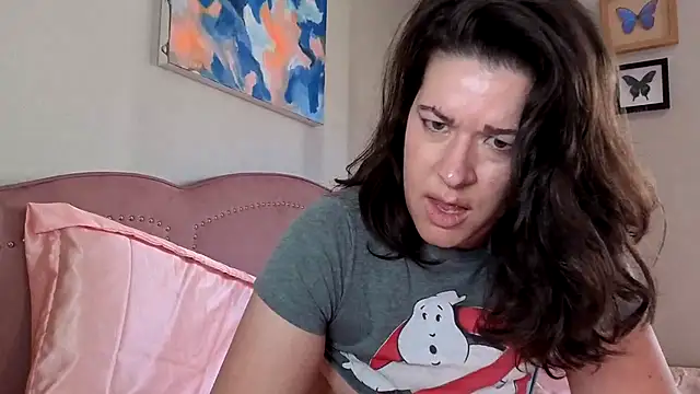 highly inappropriate online show from 05-15-26, 02:57