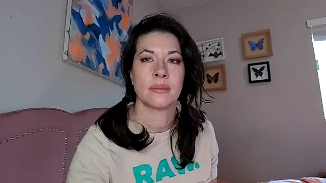 highly inappropriate online show from 05-19-26, 02:12