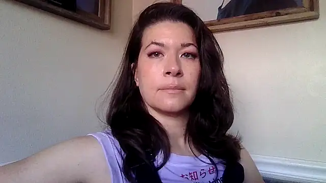 highly inappropriate online show from 05-27-26, 04:59