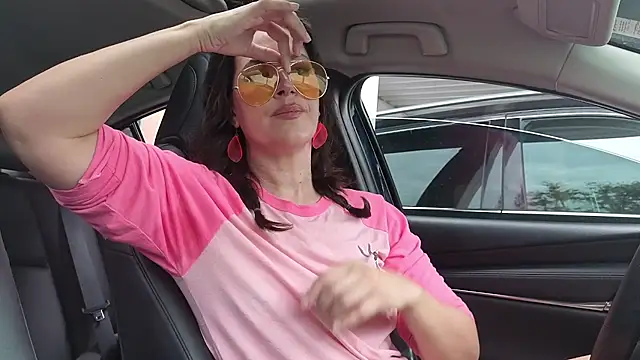 highly inappropriate online show from 07-16-26, 02:56