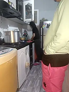 catire2323 online show from 01-07-26, 02:47