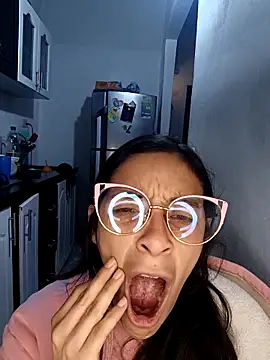 catire2323 online show from 02-12-26, 02:56