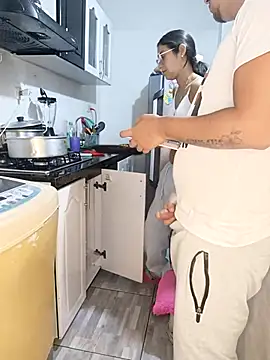 catire2323 online show from 02-19-26, 12:17