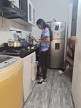 catire2323 online show from 03-04-26, 12:16