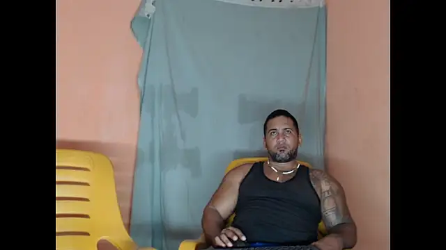 lover 1994 online show from 04-08-26, 09:09