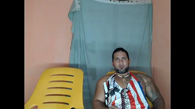 lover 1994 online show from 04-15-26, 11:06