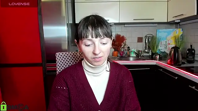 TayanaJons online show from 01-15-26, 07:57