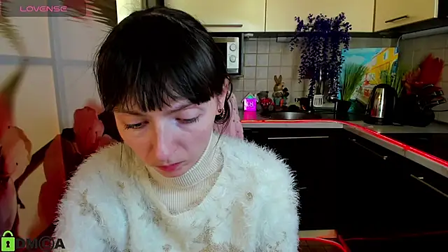 TayanaJons online show from 02-16-26, 08:10