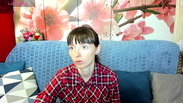TayanaJons online show from 05-22-26, 07:15