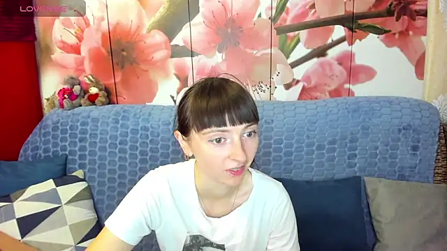 TayanaJons online show from 05-26-26, 07:15