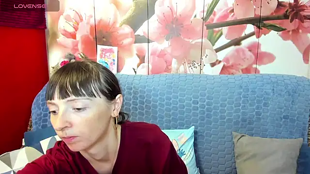 TayanaJons online show from 05-29-26, 07:17