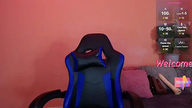 GiordanaPinoo online show from 11-01-25, 10:45