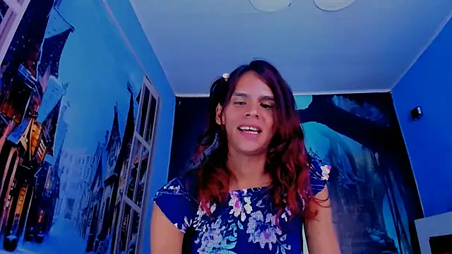 alessa brown74 online show from 05-19-26, 08:04
