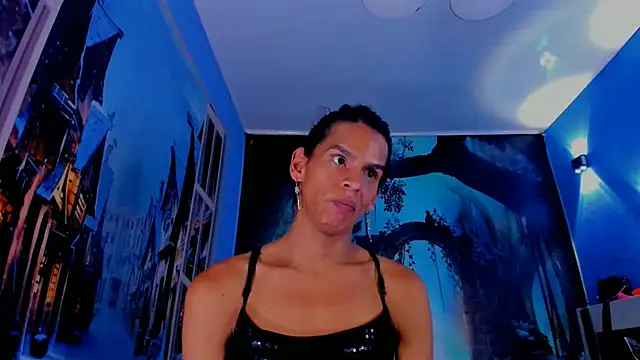 alessa brown74 online show from 06-02-26, 07:38