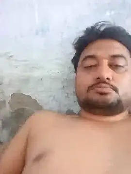 Rocobodymassager online show from 06-04-26, 06:52