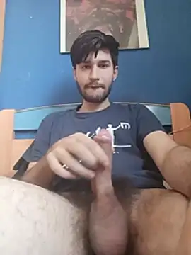 Esti02 online show from 07-23-26, 07:39