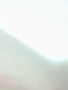 GoldenFlameGoddess online show from 05-24-26, 04:45