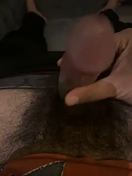 Snapshot of rajtheman2 chatting on 12-26-24, 08:11 rajtheman2 online show from 12-26-24, 08:11