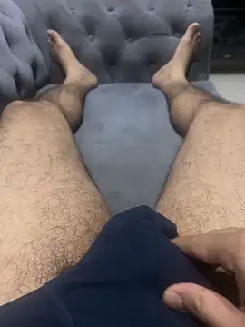 Snapshot of rajtheman2 chatting on 02-17-26, 07:42 rajtheman2 online show from 02-17-26, 07:42