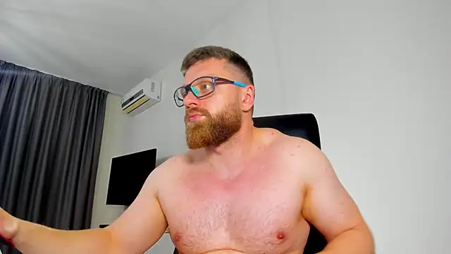 Snapshot of Findom_guy chatting on 05-03-26, 05:19 Findom guy online show from 05-03-26, 05:19