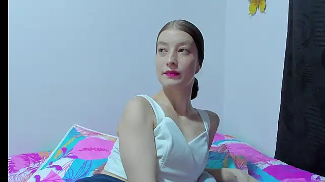 MiiaVolkova online show from 03-04-26, 11:22