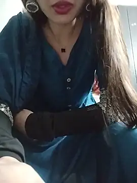 Noor Darliing online show from 06-30-26, 03:24