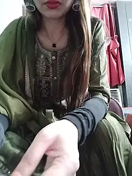 Noor Darliing online show from 07-01-26, 03:23