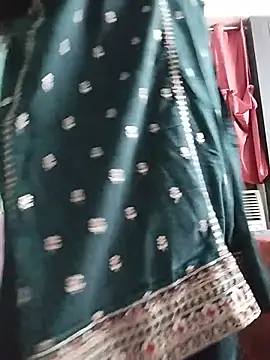Noor Darliing online show from 07-03-26, 03:07