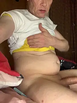 Sissynipple69 online show from 02-20-26, 06:10