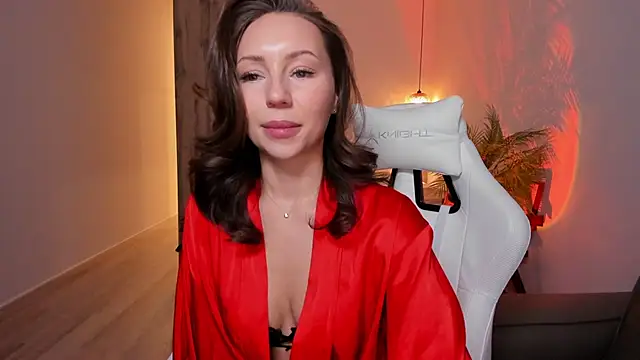 LilyRaisa online show from 02-20-26, 03:14