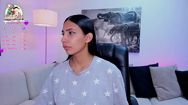 Ary 7 online show from 12-17-25, 11:38