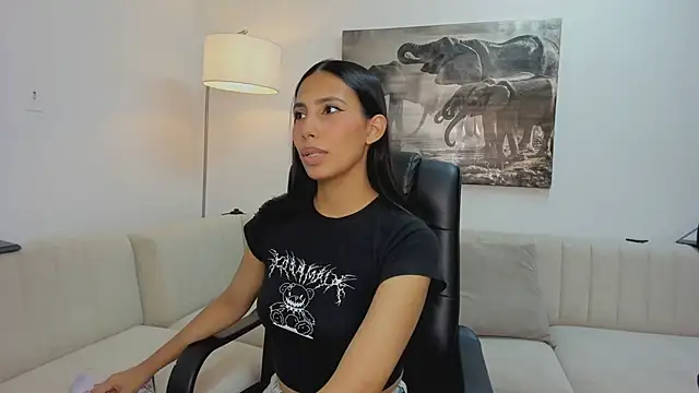 Ary 7 online show from 01-31-26, 07:34