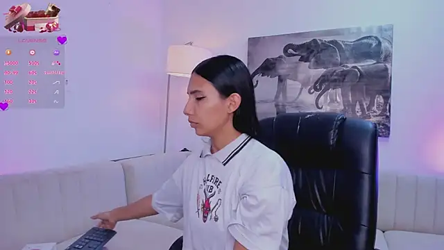 Ary 7 online show from 02-25-26, 07:34