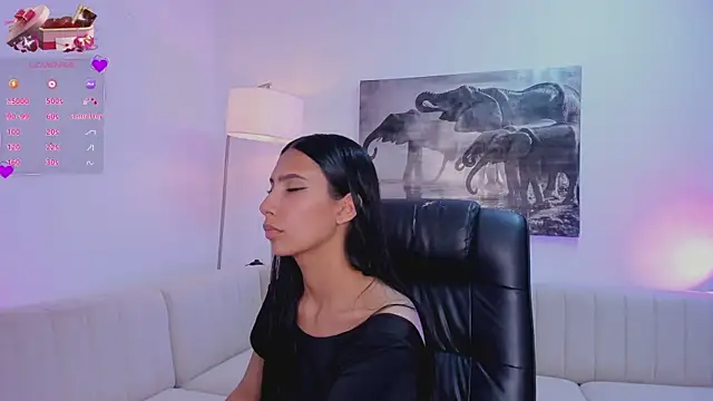 Ary 7 online show from 02-28-26, 07:37