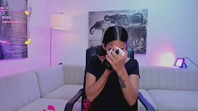 Ary 7 online show from 03-21-26, 07:39