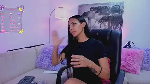 Ary 7 online show from 04-23-26, 07:38