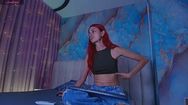  sex mia online show from 03-31-26, 07:14