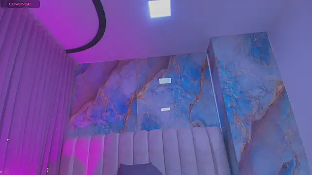  sex mia online show from 04-06-26, 07:15