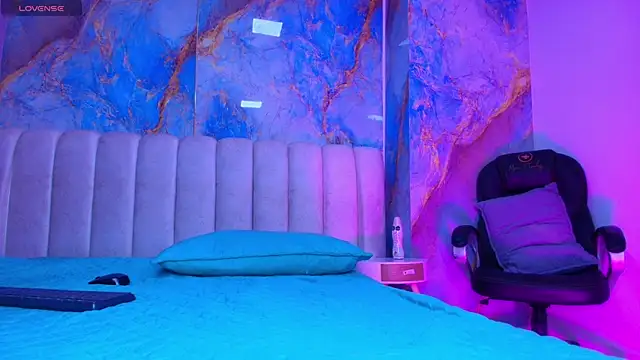  sex mia online show from 05-27-26, 07:22