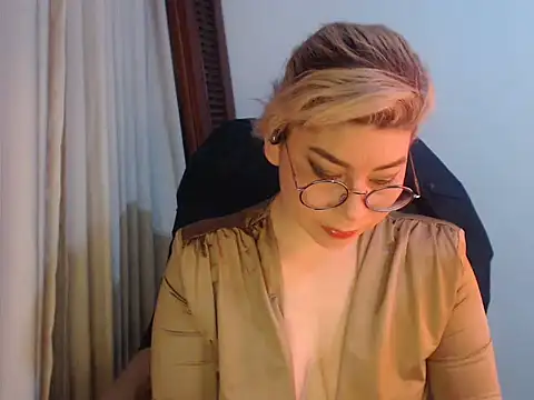 diane fergusson online show from 03-24-26, 07:13