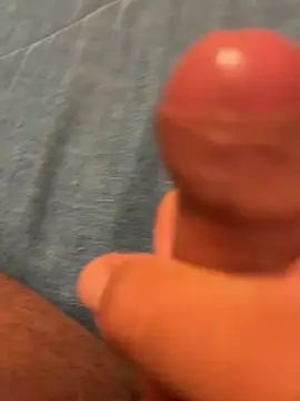 Luisrovers18 online show from 01-10-26, 05:31